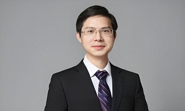 旺发速配 经济学家：房地产正摆脱“硬着陆”，7招实现楼市见底