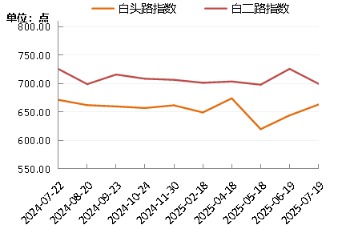 40506567cb354326bf1d40a09b84626a.png 40506567cb354326bf1d40a09b84626a.png