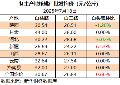 7b58cfb70d774316be34435cd7ba3077.png 7b58cfb70d774316be34435cd7ba3077.png